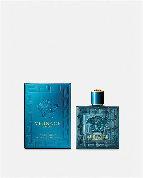 versace eros is it for summer|versace eros edt season.